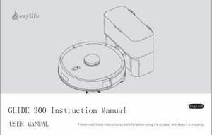 User Manual