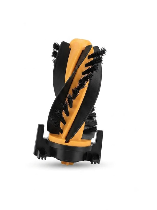EZYLIFE Flow 300 Roller Brush - Right Pair QTY -1