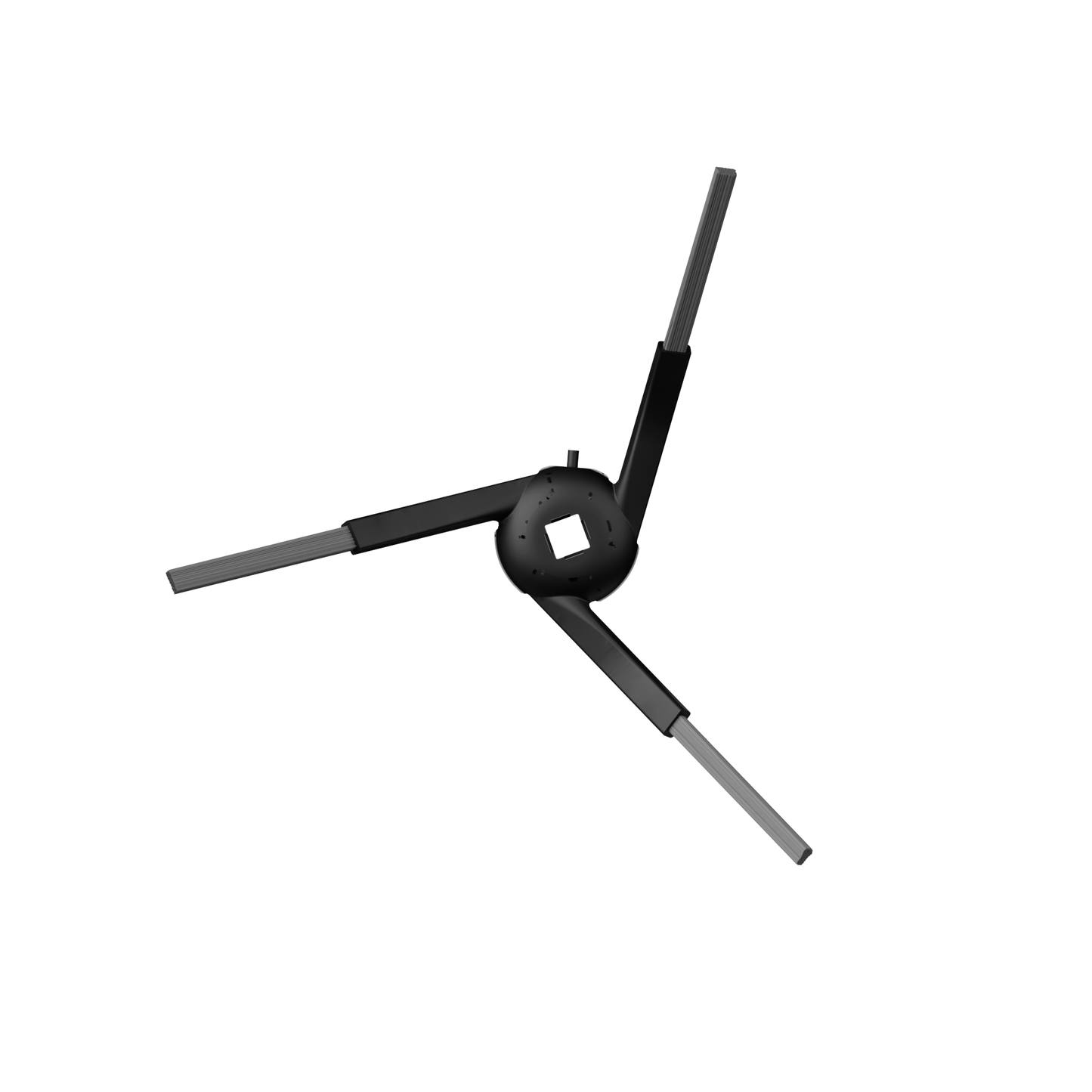 EZYLIFE Flow 300 Replacement Side Brush - QTY -1