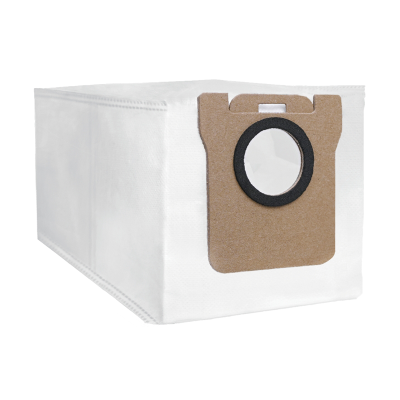 EZYLIFE Glide 300 Replacement Dust Bags (Pack of 2)