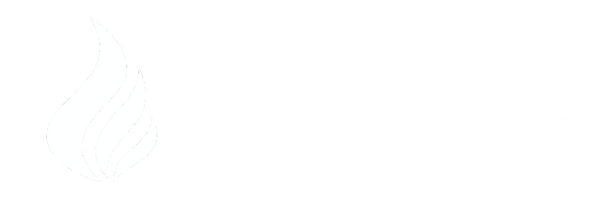 My Store