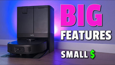 Customer Testimonial